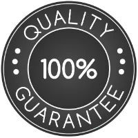 Yates NY Title Search Accuracy Guaranteed